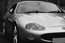 Wow us with your XK8/R photos-img_0689_no-plate.jpg