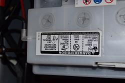 Battery venting-06-original-battery-vent.jpg