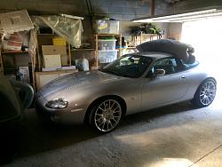 Wow us with your XK8/R photos-img_1809.jpg