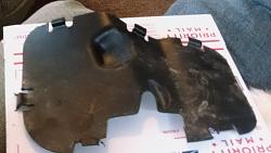 What is it? Off 1997 xk8 convertible-14478677792061765755940.jpg
