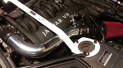 New Intake System-imag0321.jpg