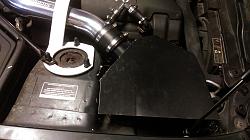 New Intake System-imag0323.jpg