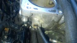 2001 XKR Inlet Elbow Vacuum Line Problem-wp_20151116_15_24_44_pro.jpg