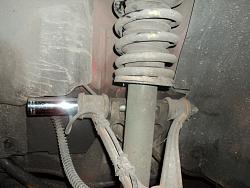 The "What did you work on today" thread.-dsc00250.jpg