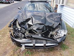 Wrecked my 99 XK8 convertible this morning..-100_0382.jpg