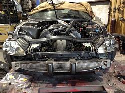 Wrecked my 99 XK8 convertible this morning..-tn.jpg