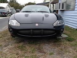 Wrecked my 99 XK8 convertible this morning..-xk84.jpeg