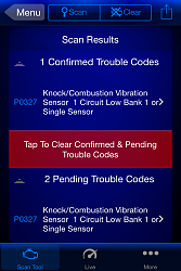 Urgent: code reader for non-professional-lemur-xk8-scan.png