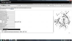 2006 XK8 Alignment....-front-suspension.jpg