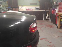 XKR spoiler measurement for a Convertible...-2015-12-12-05.44.16.jpg