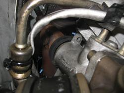 High pressure power steering hose replacement-img_4498.jpg
