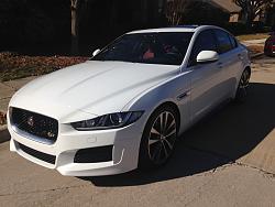 Taking Home the XE for the Weekend-img_0840-2.jpg