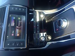 Taking Home the XE for the Weekend-img_0847.jpg