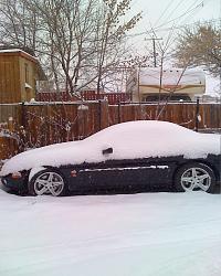 *** FREE XK8/XKR Roof Hydraulic Relief Valve Kit Prize Draw  ##WINNER##  ***-09-11-14_1522.jpg