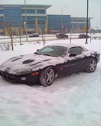 *** FREE XK8/XKR Roof Hydraulic Relief Valve Kit Prize Draw  ##WINNER##  ***-09-11-14_1603.jpg