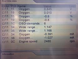 O2 Sensor Replacement Lesson-2480rpm.jpg