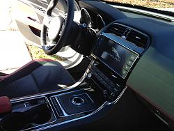 Taking Home the XE for the Weekend-img_0850.jpg