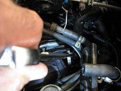 O2 Sensor Replacement Lesson-img_2162.jpg