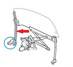 Cause for concern?-xk8-window-regulator.jpg