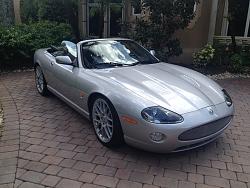 *** FREE XK8/XKR Roof Hydraulic Relief Valve Kit Prize Draw ##WINNER## ***-img_1773.jpg
