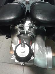 One more supercharged XK8-20151128_192644.jpg