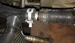 Octopus hose leak, the  option-norma-delete.jpg