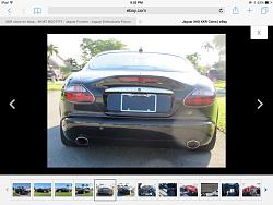 XKR clone on ebay... What boot?-image.jpg