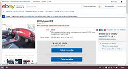 XKR clone on ebay... What boot?-interior.jpg