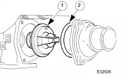 thermostat reverse?-thermostat.png
