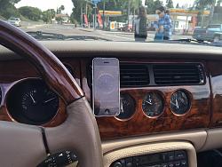 Until I get Real Guage-img_1541.jpg