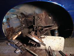So much rust on my 2000 XKR-img_wheel-arch.jpg