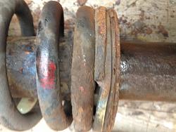 So much rust on my 2000 XKR-img_rusty-spring.jpg