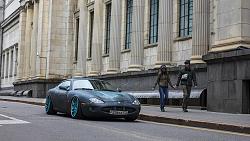 Thoughts..?? Has anyone seen this XKR in person.-15459562531_441388bb6c_o.jpg
