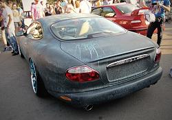 Thoughts..?? Has anyone seen this XKR in person.-15274497499_bb4d4390e4_o.jpg