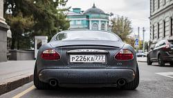 Thoughts..?? Has anyone seen this XKR in person.-15276005900_2b3dd45a7e_b.jpg