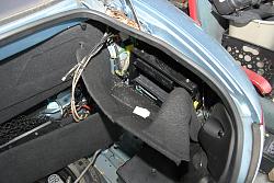 Hydraulic Pump for top connections-dsc_4661.jpg