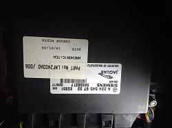 ECU compatibility-image.jpeg