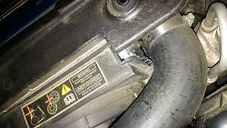 Pros-cons of radiator stop leak - resolved-img_20160109_125901.jpg