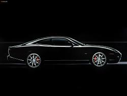 1996 - 2016-jaguar_xk_2004_high_resolution-1-.jpg