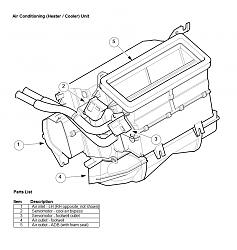Heater out of control-xk8-ac_2.jpg