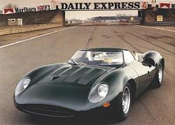 Aspects that you LIKE/LOVE about our XK8/R's?-jaguar_xj13_v12_large.jpg