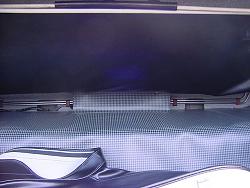 Convertible Top Pressure Reduction Poll-steel-pipe.jpg