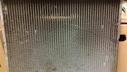 Radiator choices-imag1197a.jpg