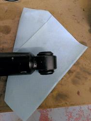 Lower front shock bushing.-2014-05-06-09.56.01.jpg