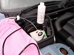 Need Brake Reservoir cap-eezibleed-05.jpg