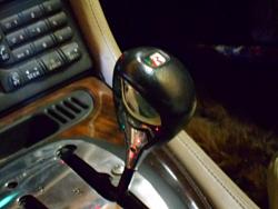r performance gear shift knob??-dscn1031.jpg