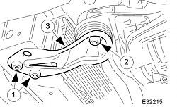 front subframe bracket bolts sheared-subframe.png