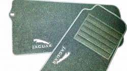 new mats just arrived-20160126_173301.jpg
