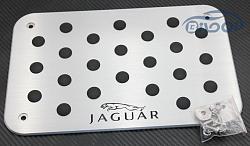 new mats just arrived-thick-aluminum-floor-carpet-mat-pedal-pedals-pad-pads-plate-fit-jaguar.jpg