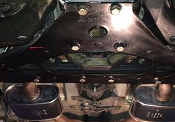 Rear Sub Frame Grit Trap-rear-subframe.jpg